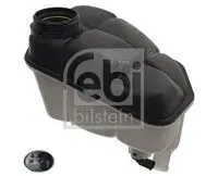 febi-zbiornik-wyrownawczy-mercedes-e-s211-03-e-vf211-03-e-w211-02-