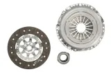 sachs-sprzeglo-bmw-3-e46-5-e39-7-e38-z3-3000970095-waga-z-opakowaniem-19-kg