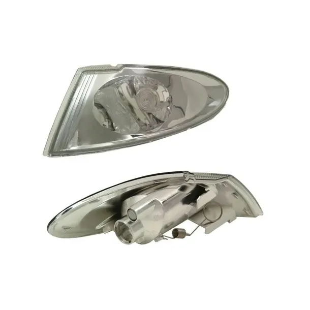 depo-kierunkowskaz-renault-espace-09-02-producent-czesci-abakus