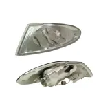 depo-kierunkowskaz-renault-espace-09-02-producent-czesci-abakus