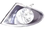 depo-kierunkowskaz-renault-espace-09-02-numer-katalogowy-oryginalu-renault-6025371085