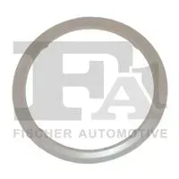 fischer-uszczelka-tlumika-opel-chevrolet-captiva-06-cruze-09-opel