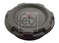 febi-korek-chlodnicy-vw-t-roc-01-18-