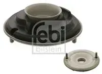 febi-mocowanie-sprezyny-audi-a4-b5-94-a6-c5-97-vw-passat-b5-5-00-