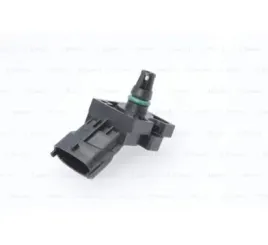 bosch-czujnik-cisnienia-bezwzglednego-volvo-c30
