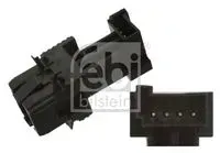febi-wlacznik-swiatel-stop-bmw-3-e46-00-bmw-5-f10-09-mercedes-sprinter