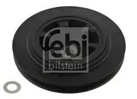 febi-kolo-pasowe-walu-vw