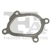 fischer-uszczelka-tlumika-opel-renault-master-ii-01-2-5dci