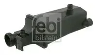 febi-zbiornik-wyrownawczy-bmw-3-e46-00-bmw-x3-e83-03-bmw-x5-e53-00-