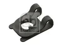 febi-nakretka-blaszana-audi-a4-b6-00-a6-c5-97-a6-c6-04-