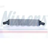 nissens-interooler-audi-a6-11-audi-s6-11-