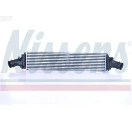 nissens-interooler-audi-a6-11-audi-s6-11-