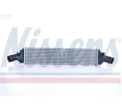 nissens-interooler-audi-a6-11-audi-s6-11-