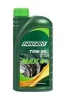 olej-fanfaro-ff8702-1-75w-90-max-4-1l-gl-4