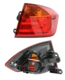 depo-bmw-pr-producent-czesci-depo