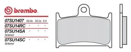 brembo-klocki-brembo-moto-numer-katalogowy-oryginalu-mt07su14sa
