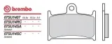 brembo-klocki-brembo-moto-numer-katalogowy-oryginalu-mt07su14sa