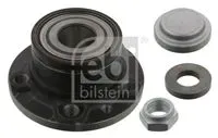 febi-zestaw-lozysk-fiat-doblo-09-opel-combo-iii-12-