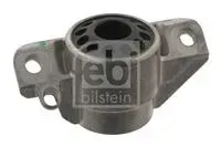 febi-poduszka-amortyzatora-audi-a4-b8-07-a5-8t-07-q5-8r-08-