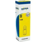 narva-zarowka-24v-t4w-4w