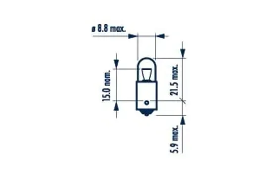 narva-zarowka-24v-t4w-4w-rodzaj-brak-informacji