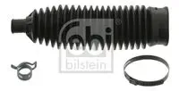 febi-oslona-przekladni-kierowniczej-audi-a1-8x-10-vw-polo-iv-02-vw-v-09-