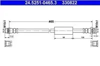 ate-przewod-hamulcowy-elast-tyl-prawy-opel-movano-00-