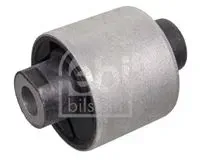 febi-poduszka-dyferencjalu-fiat-panda-03-