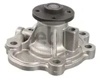 febi-pompa-wody-suzuki-swift-1-2-10-10-opel-agila-b-08-suzuki-swift-iv
