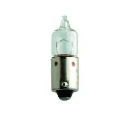 narva-zarowka-12v-h6w-6w-bax9s-range-power