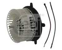 febi-dmuchawa-mercedes-e-s210-96-e-vf210-96-e-w210-95-