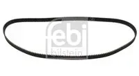 febi-pasek-rozrzadu-alfa-romeo