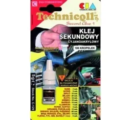 technicoll-129-m-klej-sekundowy-5-gr-szklo-metal-guma-kamien