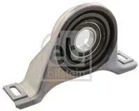 febi-podpora-walu-mercedes-c-w204-07-e-c207-09-e-w212-09-