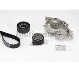 contitech-zestaw-paska-rozrzadu-ct921wp1