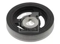 febi-kolo-pasowe-walu-citroen