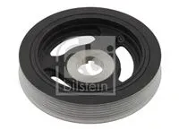 febi-kolo-pasowe-walu-citroen