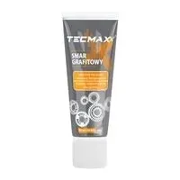 amtra-tecmaxx-smar-grafitowy-tubka-50g