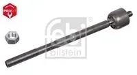 febi-drazek-kier-citroen-c3-ii-09-ds3-09-ds3-13-
