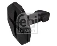 febi-spinka-oslony-silnika-pak-10-szt-audi-a6-c6-04-allroad-c5-00-