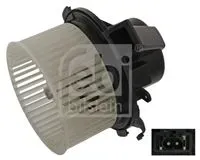 febi-elektrowentylator-nagrzewnicy-mercedes-sprinter-b906-06-vw-crafter