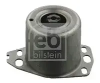 febi-poduszka-silnika-fiat-brava-1-9jtd-alfa-156-97-fiat-bravo-95-