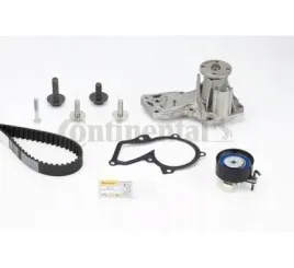 contitech-zestaw-paska-rozrzadu-ct881wp2