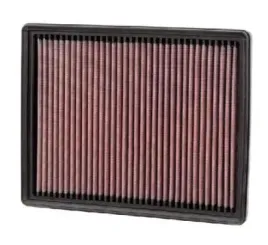 kandn-filtr-powietrza-33-2934