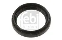 febi-uszczelniacz-audi