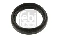 febi-uszczelniacz-audi