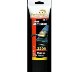 technicoll-m-614-smar-wazelinowy-100ml