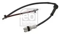 febi-czujnik-klockow-ham-porsche-boxster-986-96-987-04-cayman-987-05-