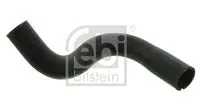 febi-przewod-chlodzenia-fiat-fiat-punto-12-evo-08-grande-05-