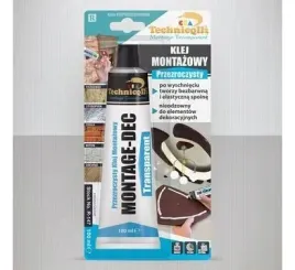 technicoll-r-147-klej-montazowy-przezroczysty-100ml